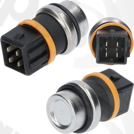 Gpd Coolant Temp Sensor 1712911